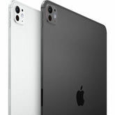 Tablet Apple iPad Pro 13 13" M4 8 GB RAM 256 GB Silver